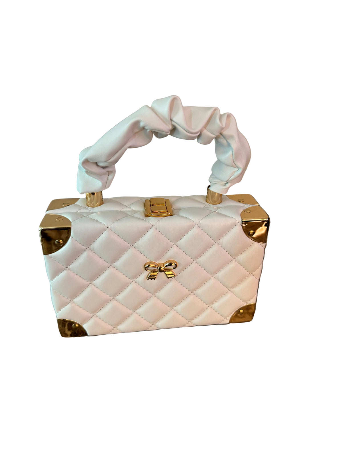 Handbags