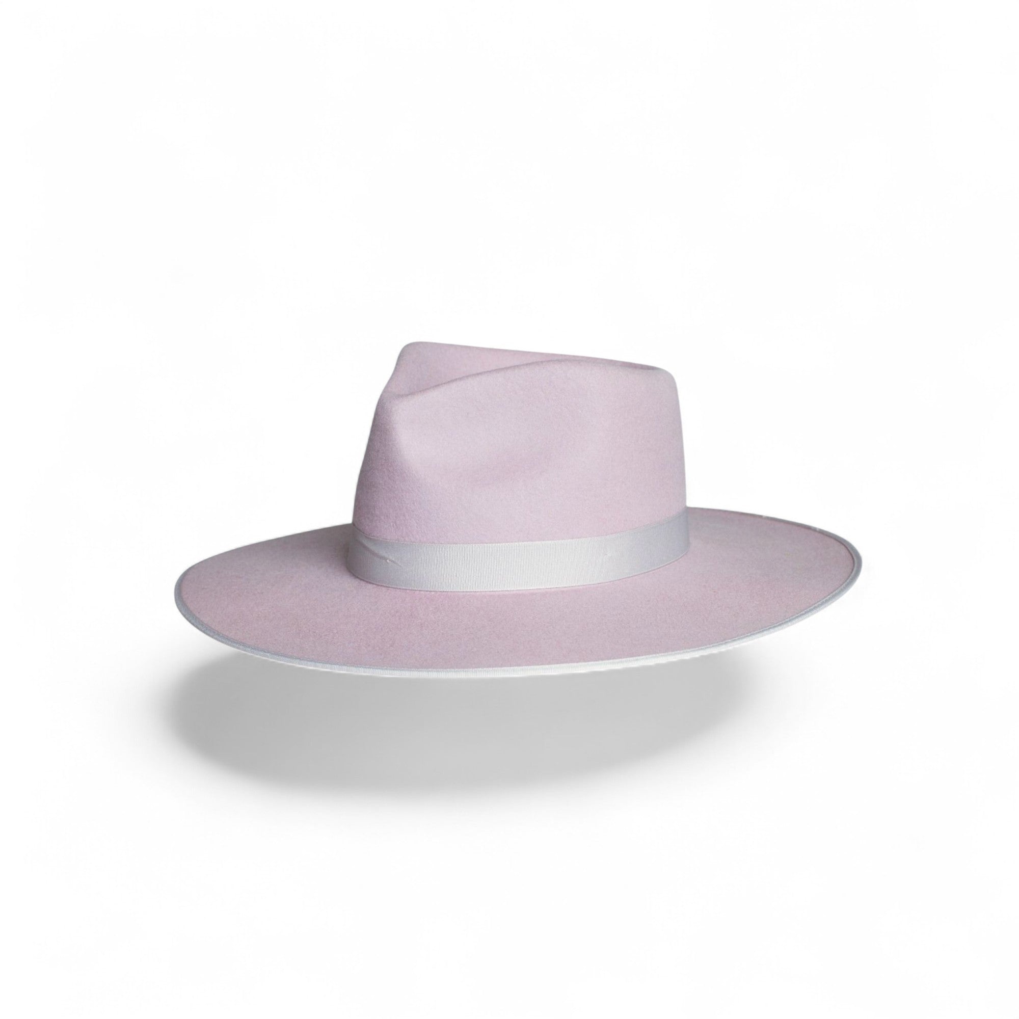 Classic Wide Brim Fedora Hat Collection – Timeless Elegance in Every Color