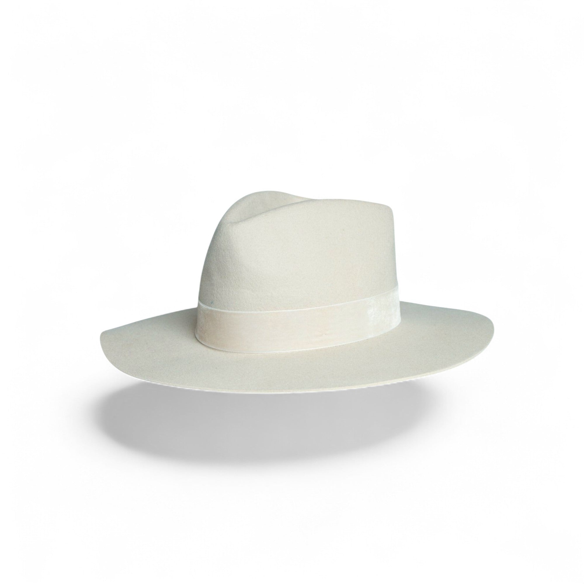 Classic Wide Brim Fedora Hat Collection – Timeless Elegance in Every Color