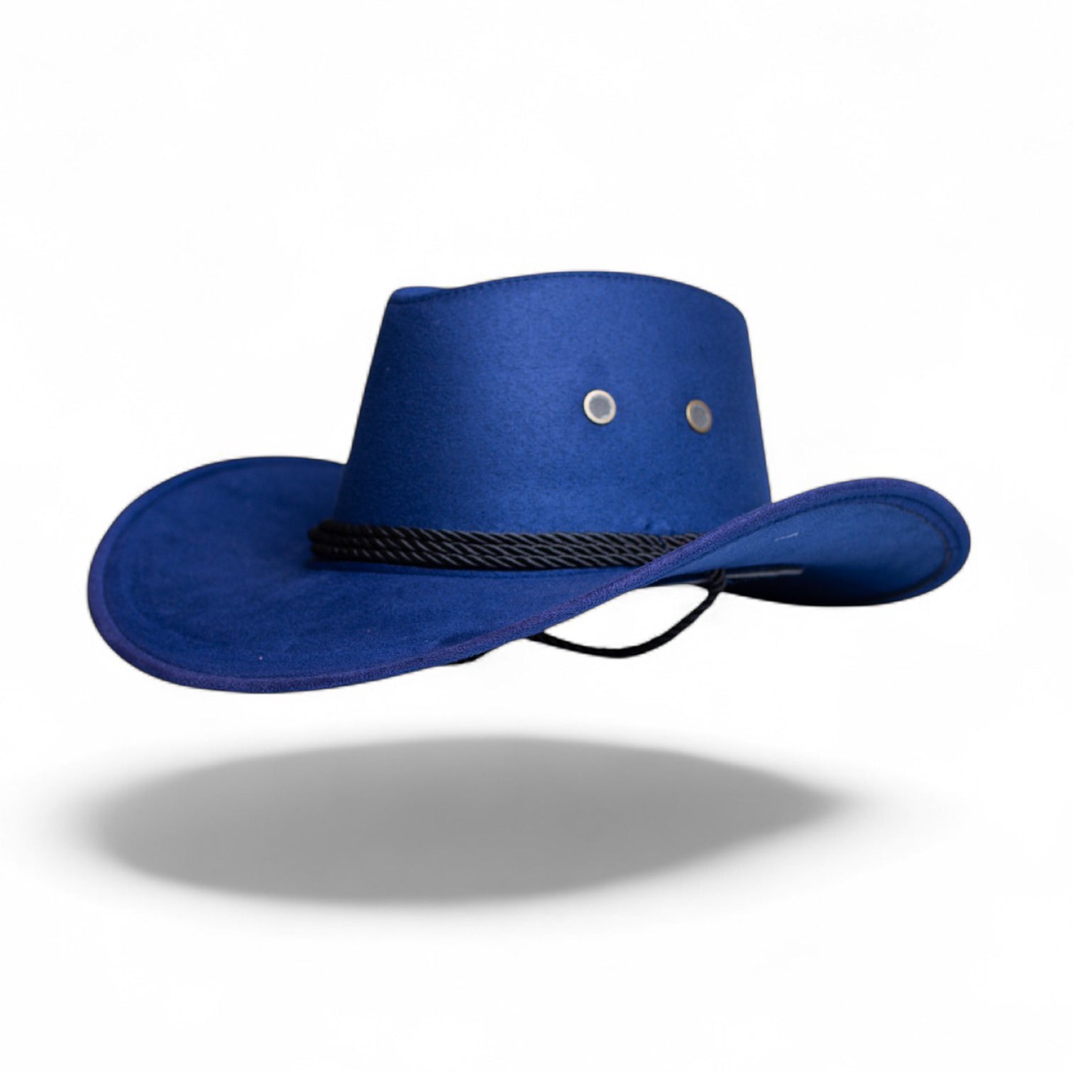 Egotistic Lifestyle Cowboy Hat Collection