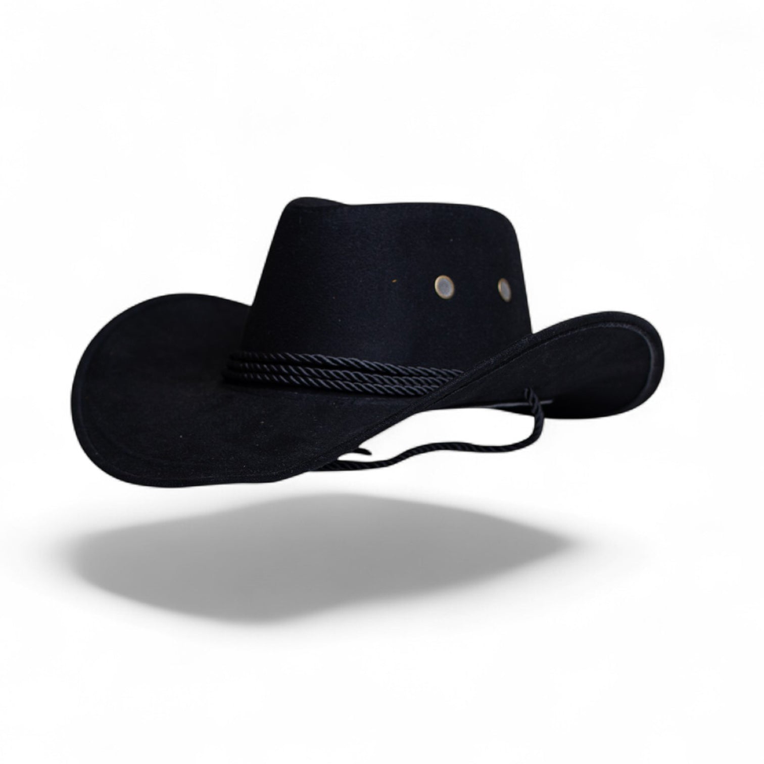 Egotistic Lifestyle Cowboy Hat Collection