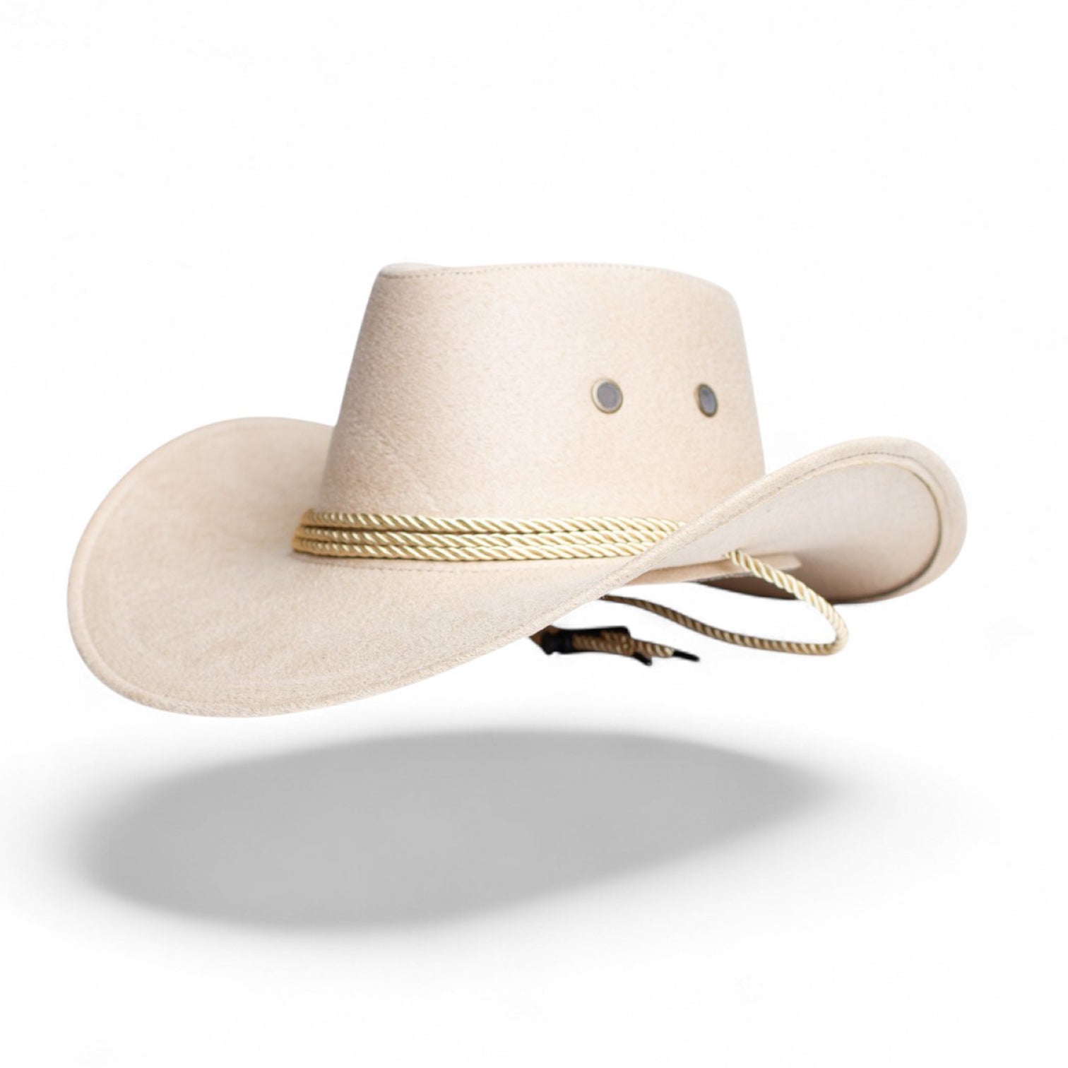 Egotistic Lifestyle Cowboy Hat Collection