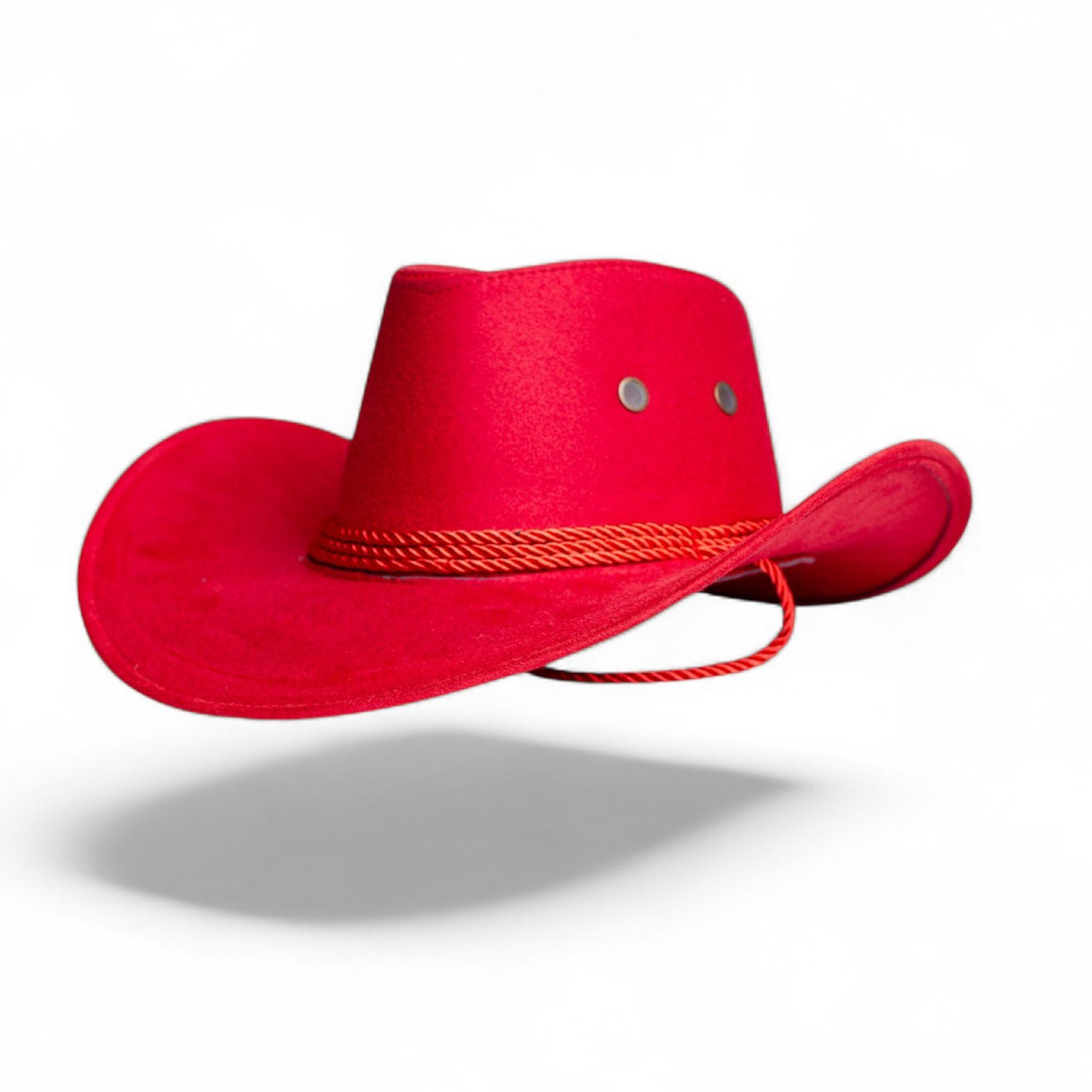 Egotistic Lifestyle Cowboy Hat Collection