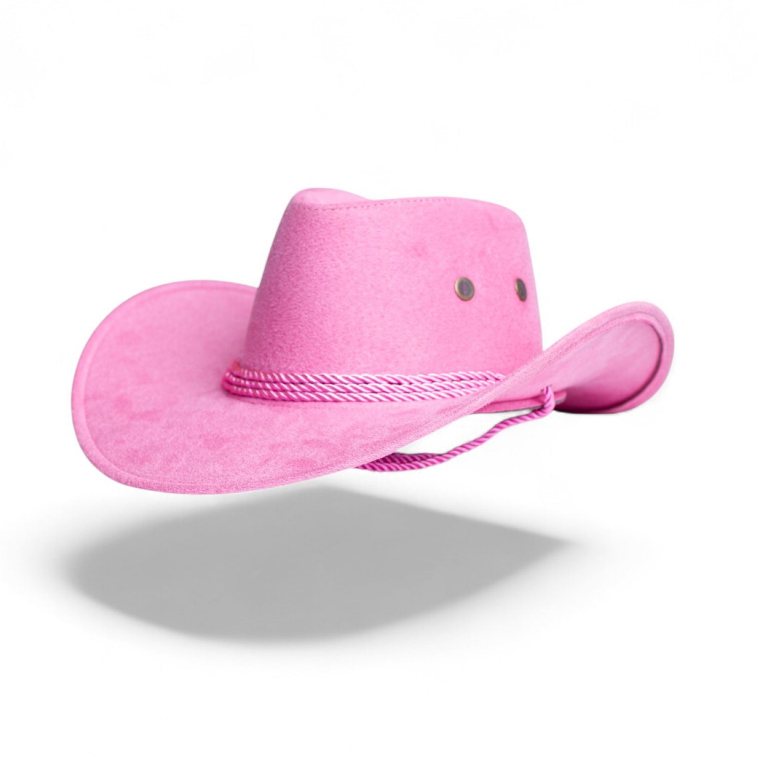 Egotistic Lifestyle Cowboy Hat Collection