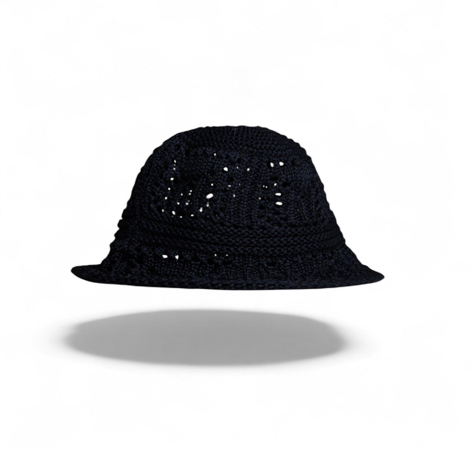 Woven Essence Fedora Collection